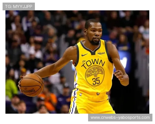 杜兰特加盟火箭揭幕战重返俄城对阵旧主雷霆再掀恩怨风暴