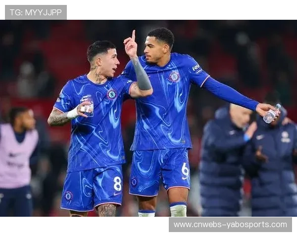 英超第13轮焦点战：切尔西VS阿森纳，裁判安排引关注