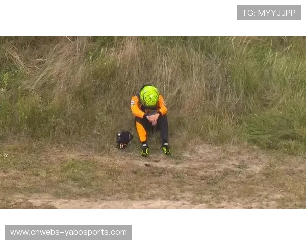 皮亚斯特里卡塔尔冲刺赛夺冠，诺里斯第三