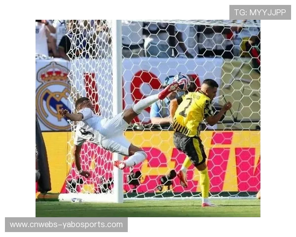 皇马迎战贝蒂斯，姆巴佩缺阵考验进攻深度