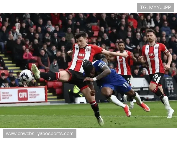 阿森纳客场3-2险胜切尔西，联赛杯半决赛占得先机