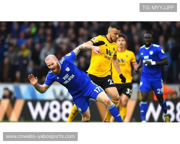 聚焦狼队老将：37岁中场莫蒂尼奥达成英超500次出场里程碑。