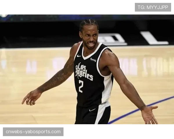 战报：独行侠不敌灰熊，东契奇欧文合砍70分难掩全队21次失误