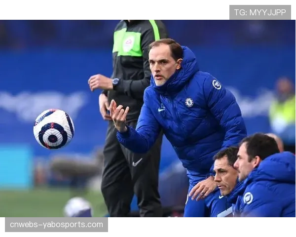 美国媒体巨头探索竞标英超周六午间比赛包，可能改变传统下午开球时间格局