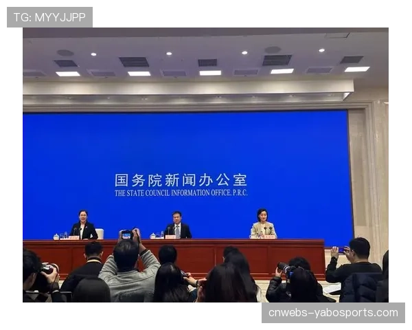 数据统计:三月法甲场均红黄牌数环比上升12% 数据统计:三月法甲场均红黄牌数环比上升12%