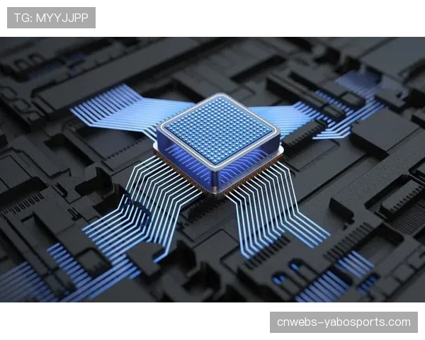 背景挖掘:科技公司如何通过芯片与算法,实时计算球员转换跑动距离 背景挖掘:科技公司如何通过芯片与算法,实时计算球员转换跑动距离