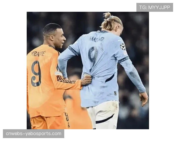 曼城vs皇马前瞻:反击速度对决,两队由守转攻关键数据对比 曼城vs皇马前瞻:反击速度对决,两队由守转攻关键数据对比