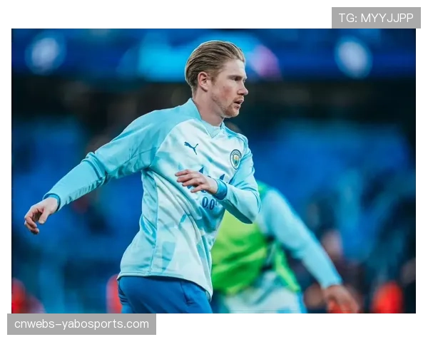 曼城公布欧冠赛前训练名单,德布劳内参与定位球专项演练 曼城公布欧冠赛前训练名单,德布劳内参与定位球专项演练