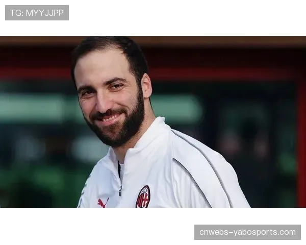 里昂核心切尔基训练中肌肉拉伤，确定缺席本赛季剩余比赛