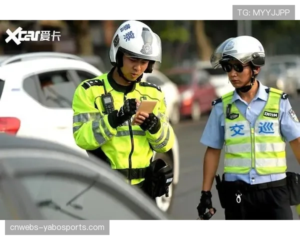 高球明星“慢打”被重罚，美巡赛新规开出赛季最高罚单
